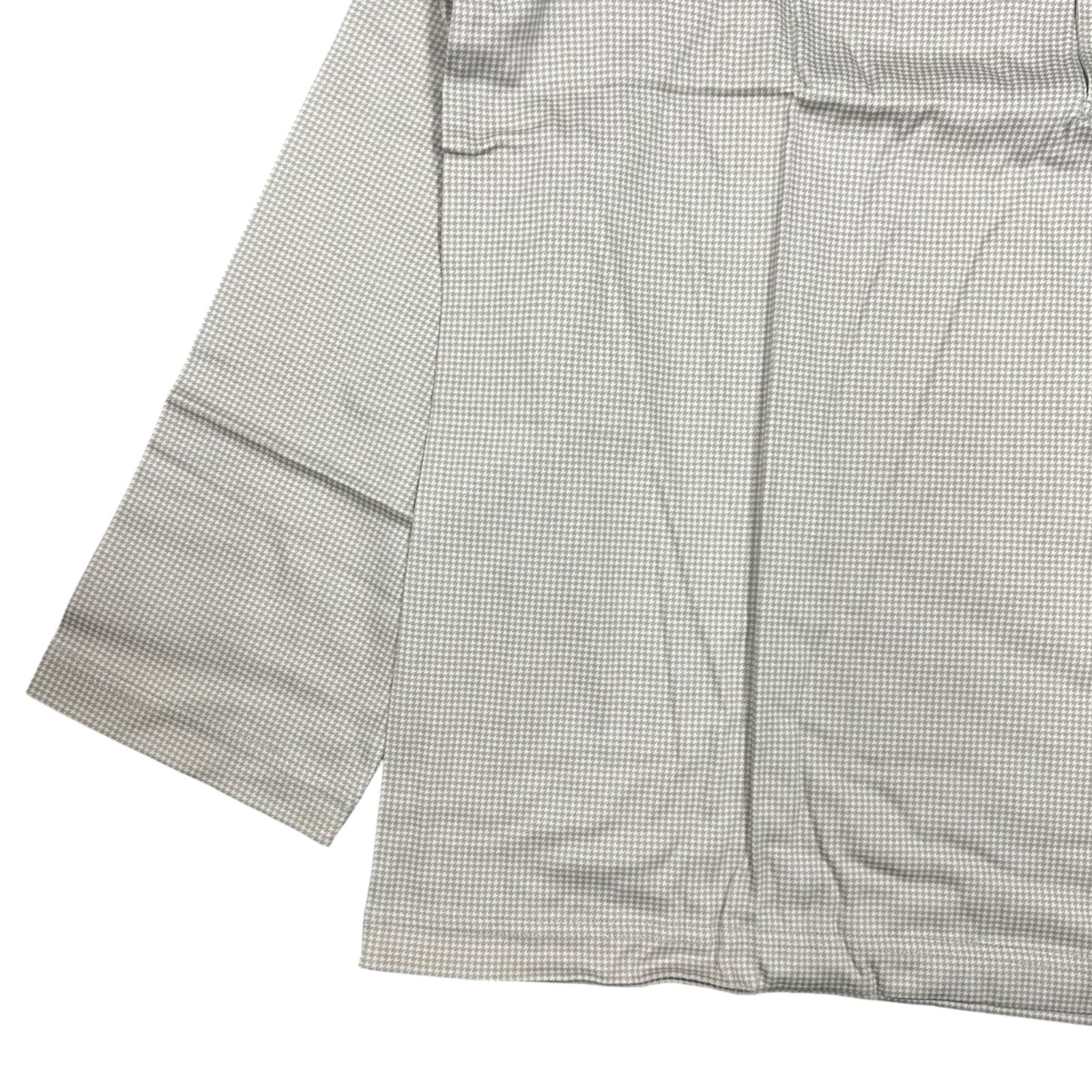 BURBERRY LONDONレディース パジャマＬ サイズ、中古品。 BURBERRY（パジャマ）のフリマアイテム一覧