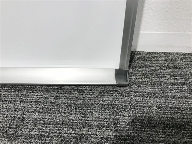 壁掛ホワイトボード