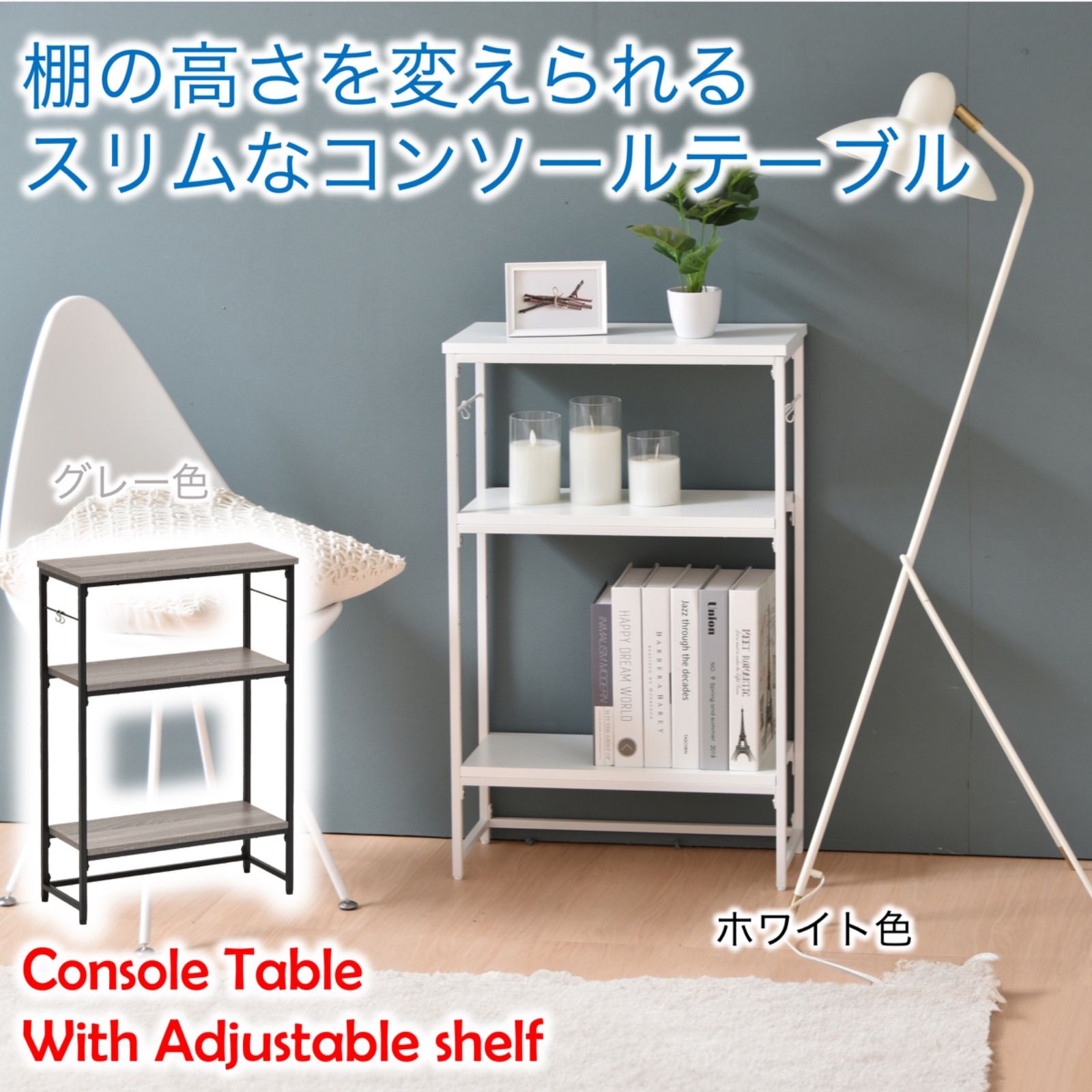 ポケモンカード　CP4　キラ　まとめ売り ピカチュウ　ゲッコウガ　ミズゴロウ ポケモンカード CP4 キラ まとめ売り ピカチュウ ゲッコウガ
