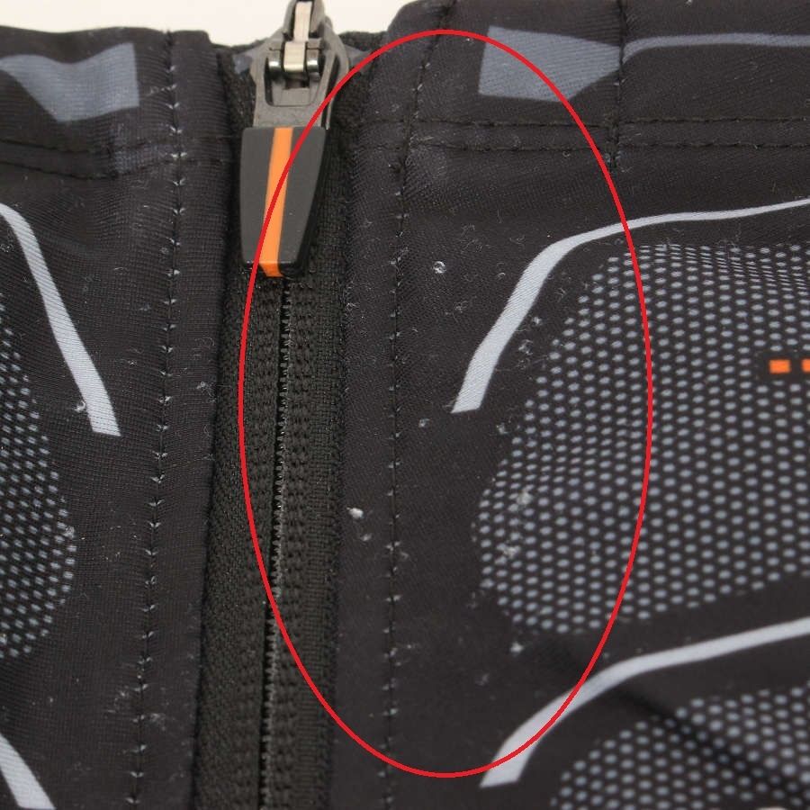 ホームジム対応モデル Mサイズ