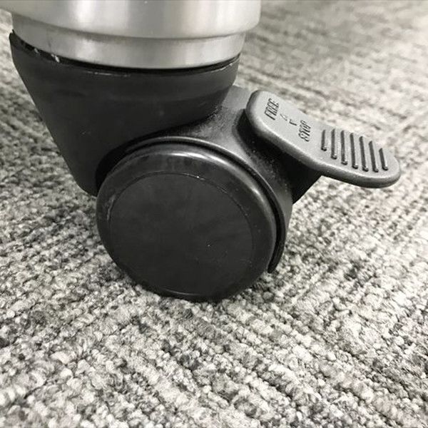 ミーティングテーブル