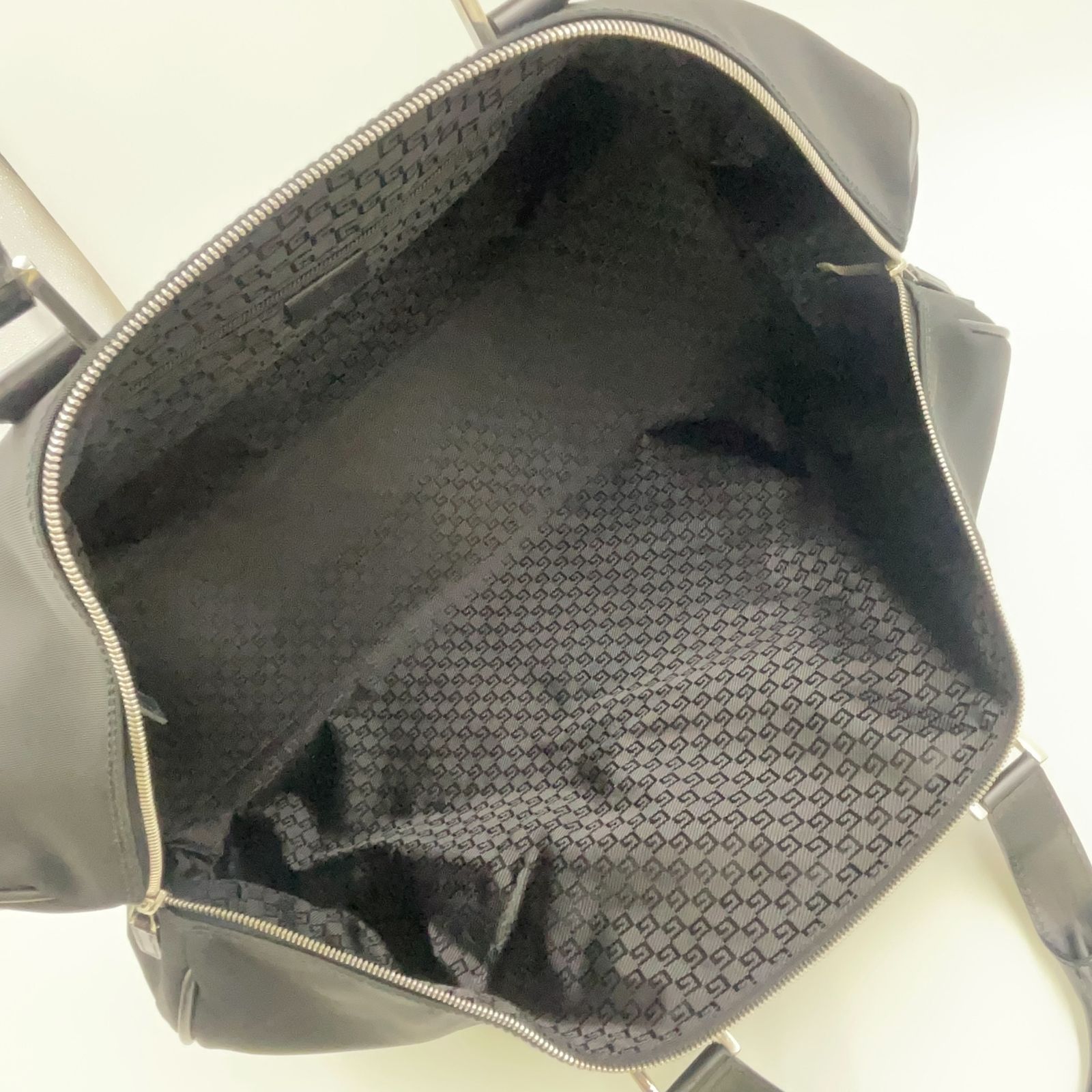 シルバー 0120399