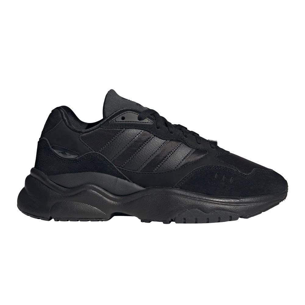 [adidas Originals] アディダスオリジナルス/RETROPY F90 HP2200 23.5 