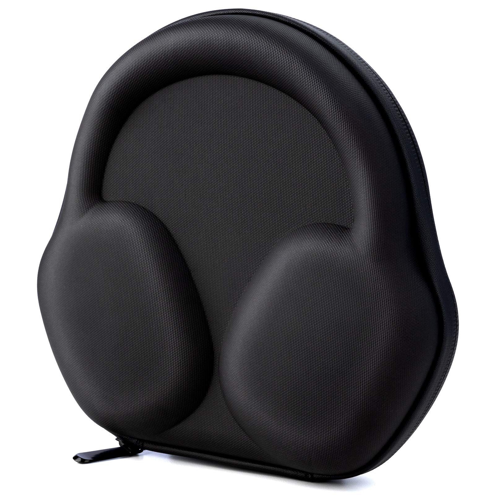 【レア•美品】Beats Studio3 迷彩 イヤーパッド交換済み 美品】Beats Studio3 迷彩 イヤーパッド交換済み