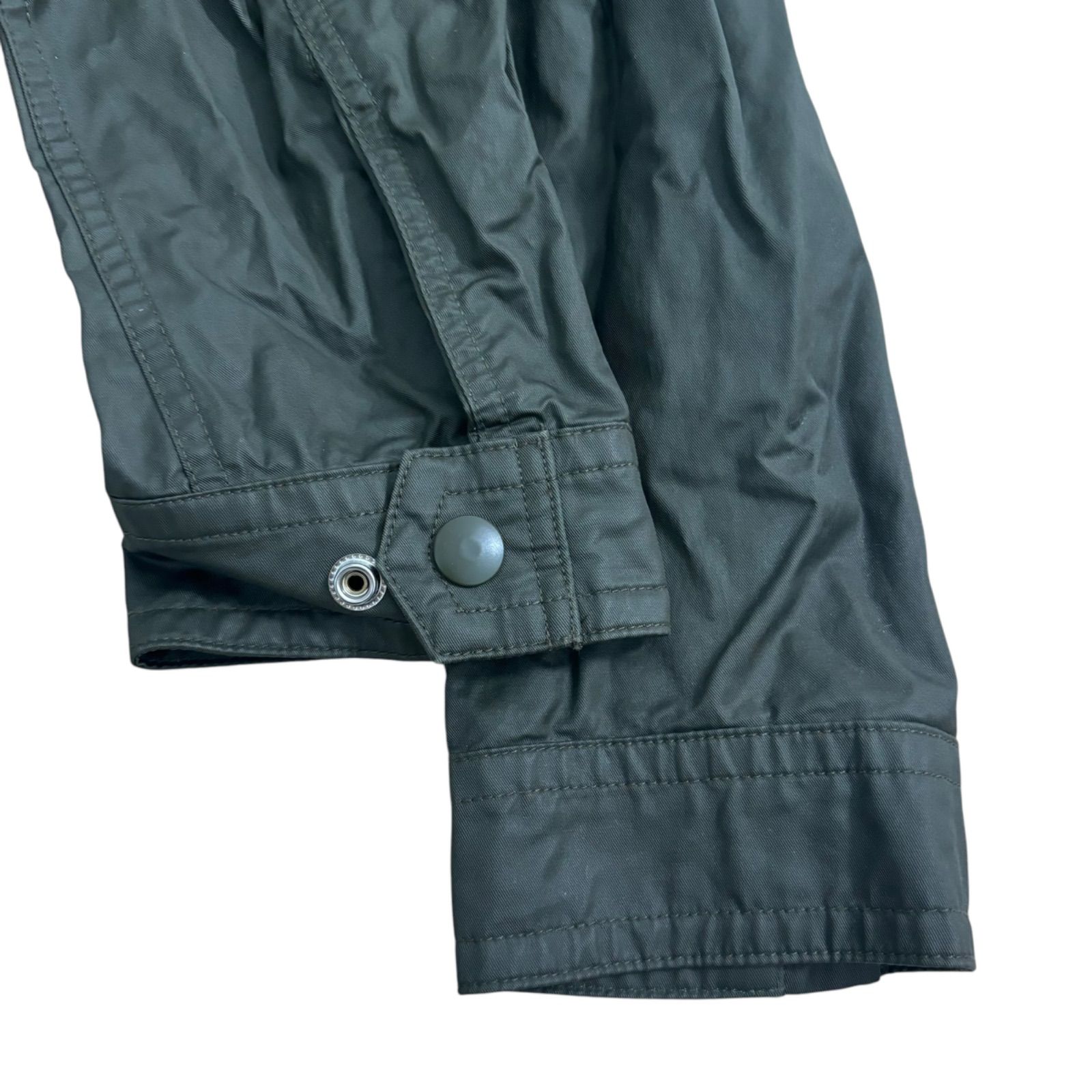 ディーゼル　モッズコート 楽天市場】DIESEL ディーゼル Mods Coat モッズコート ロング