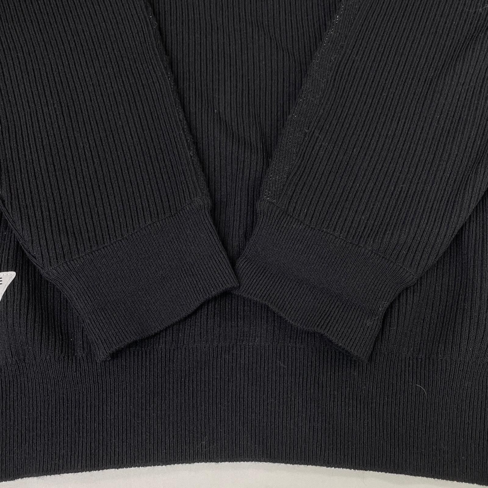 メンズ マスターバニーエディション MASTER BUNNY EDITION セーター 6