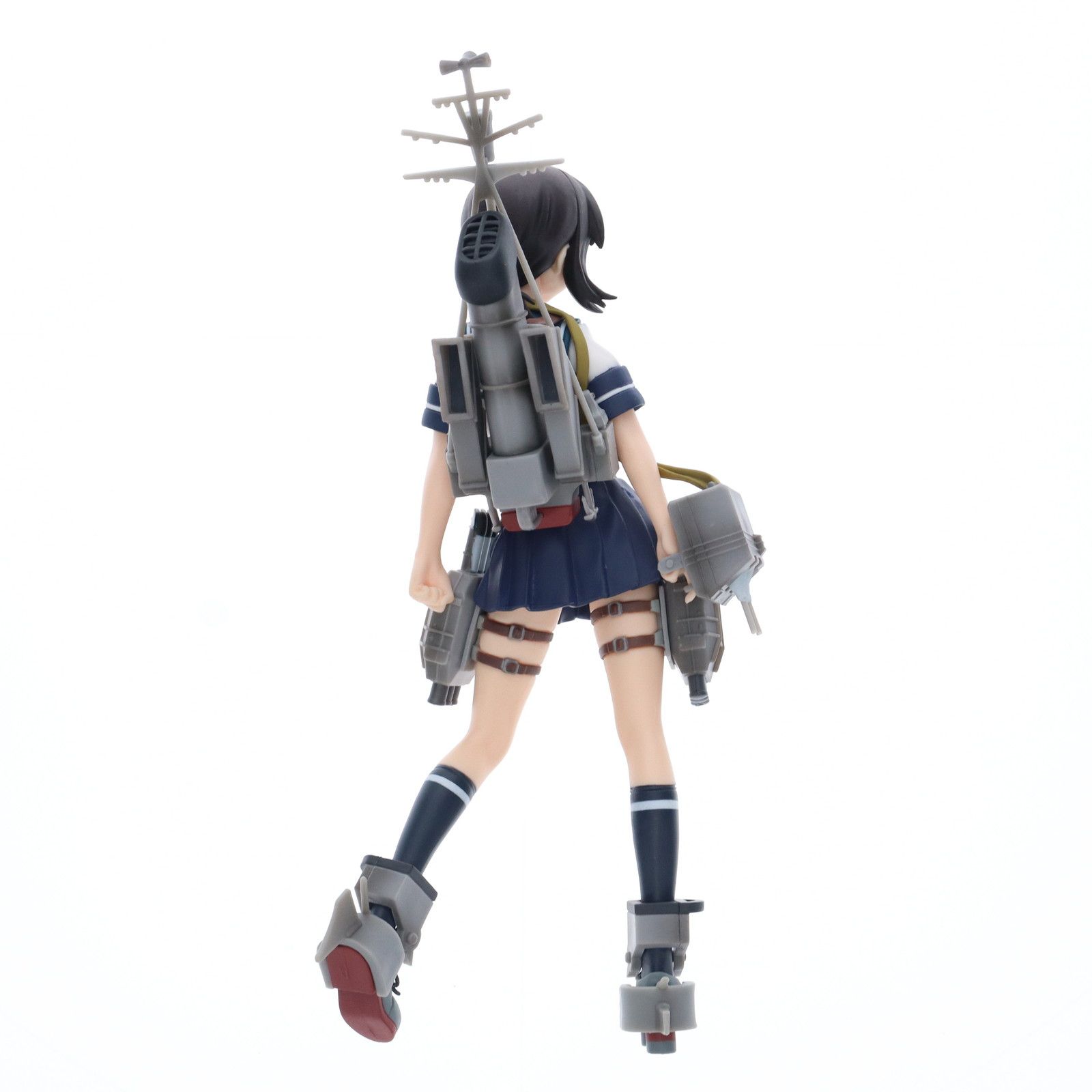 美少女プライズフィギュアバニーまとめ売り桜島麻衣 中野三玖 ８個セット コミック・