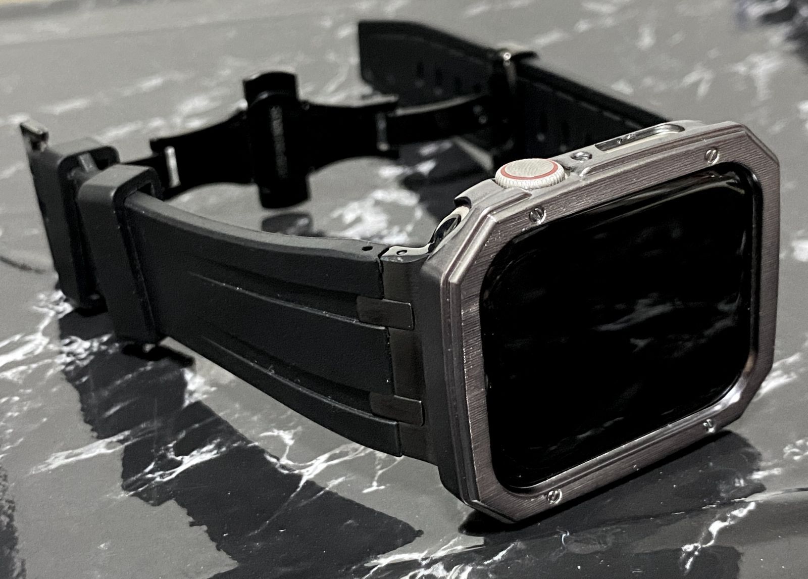 44mm