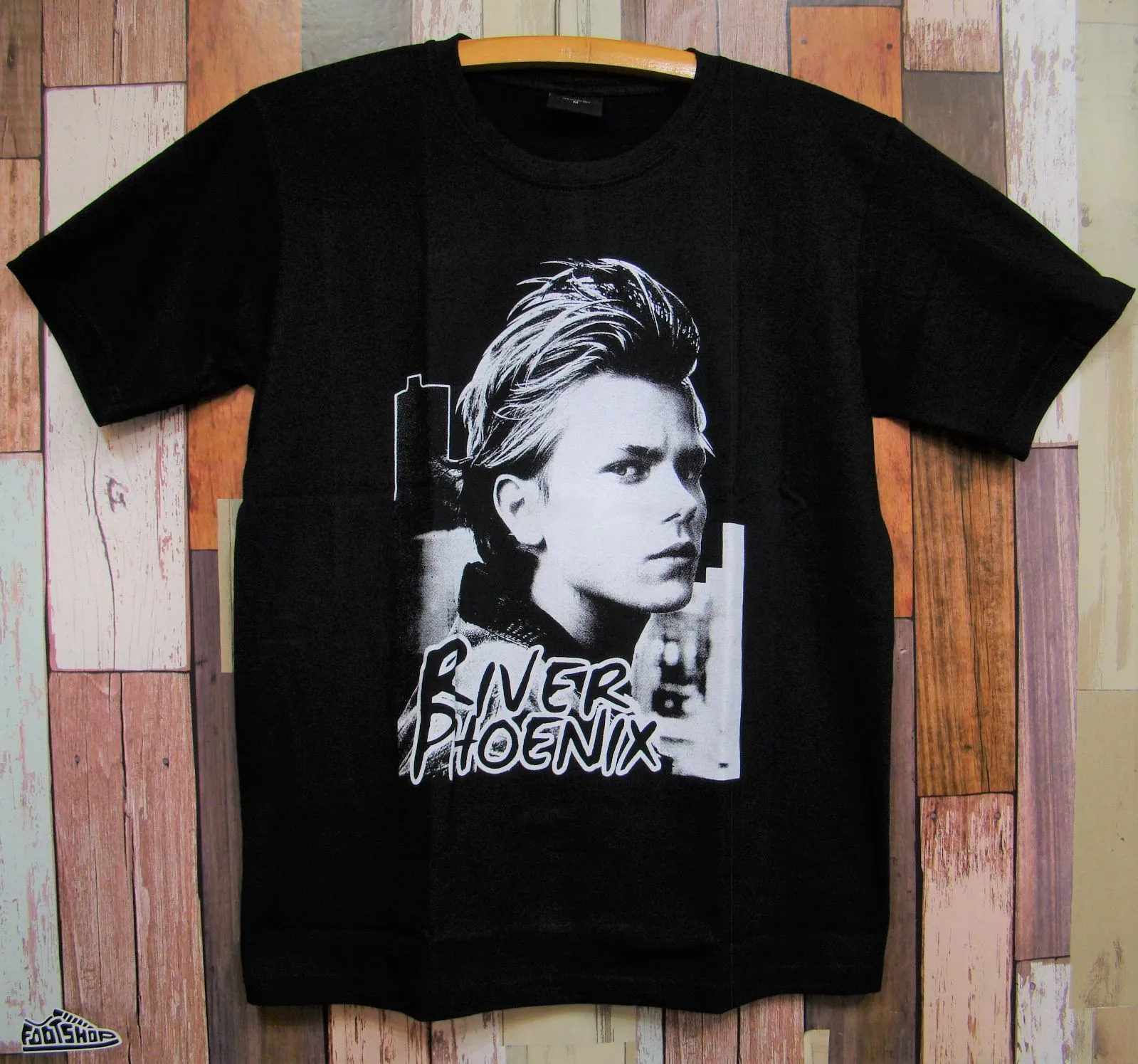 qpDpEFTbyQRMSW4mFvZHPR.jpg@webp