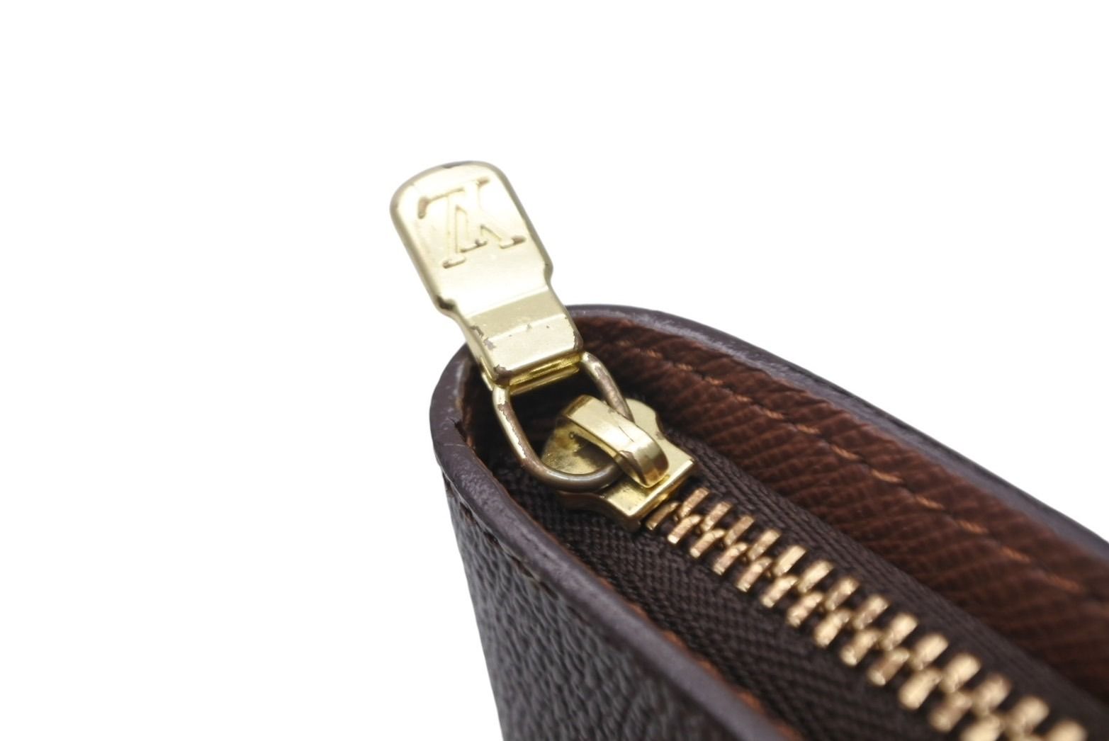 LOUIS VUITTON ルイ ヴィトン × 村上隆 コラボ 長財布 M61729