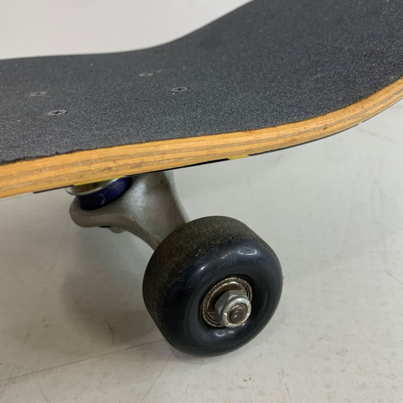 スケートボードfeebee