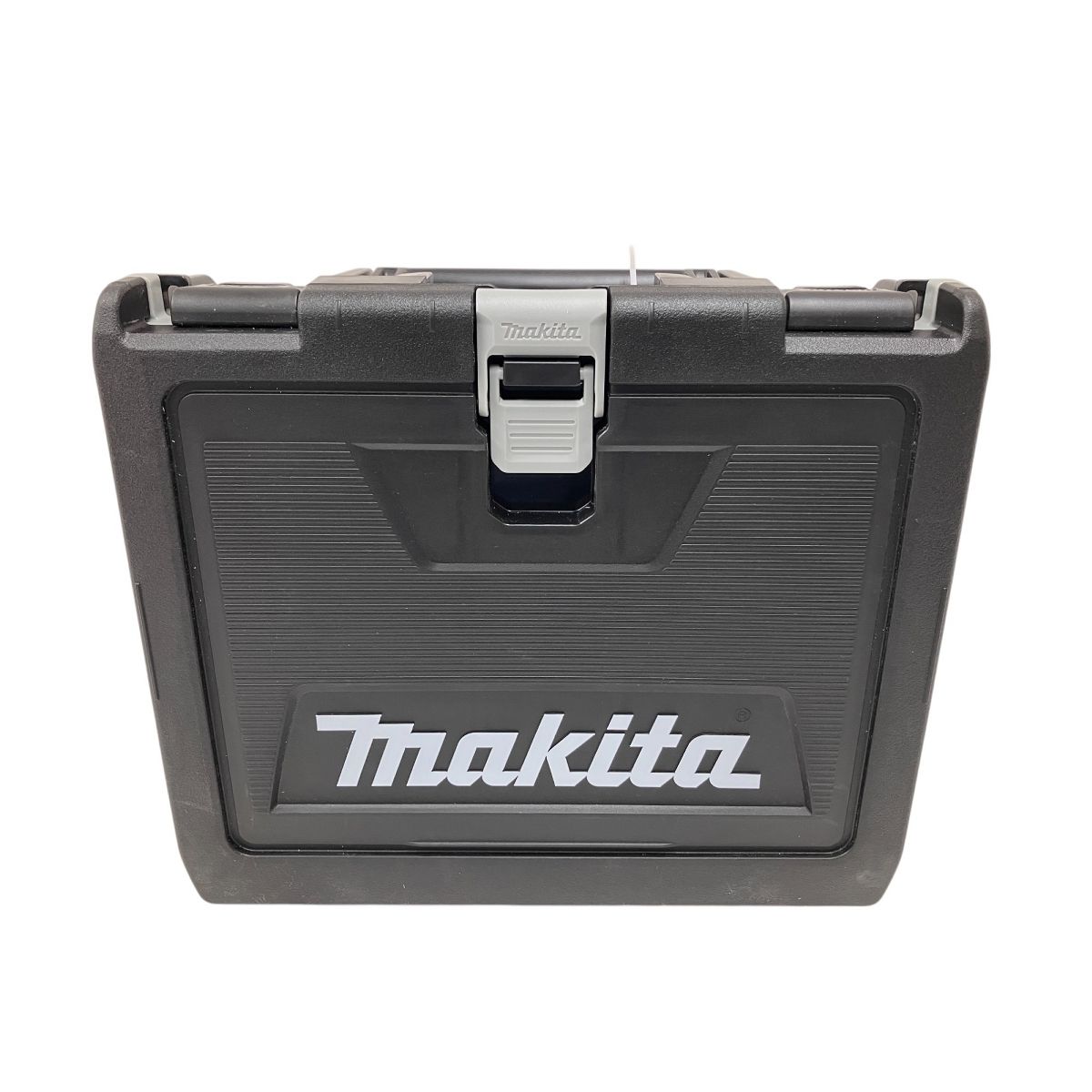 makita TD173DRGX 充電式 インパクト マキタ 電動工具 O9965089