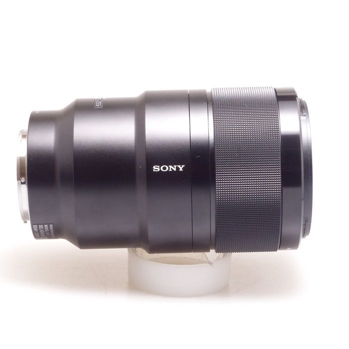 中古】(ソニー) SONY E15/1.4 G E 15mm F1.4 G SEL15F14G 中古価格比較  