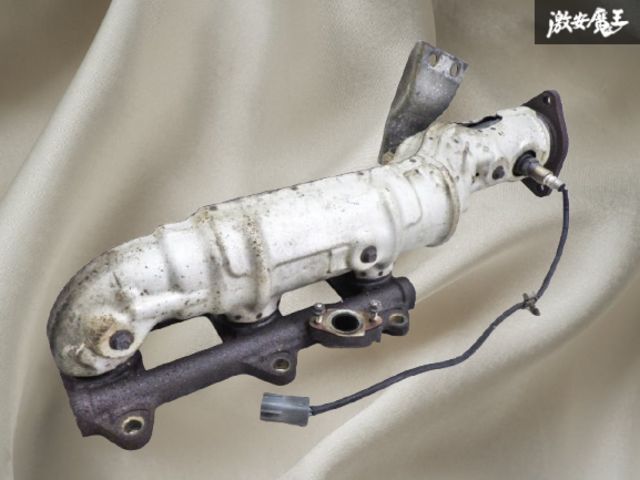 バイタリフト Arthrex - Capital Fragment Shifter Large - AR-8741LS-02