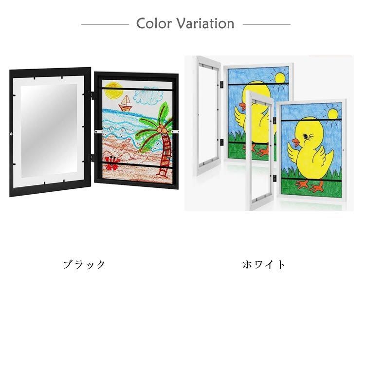 のサムネイル