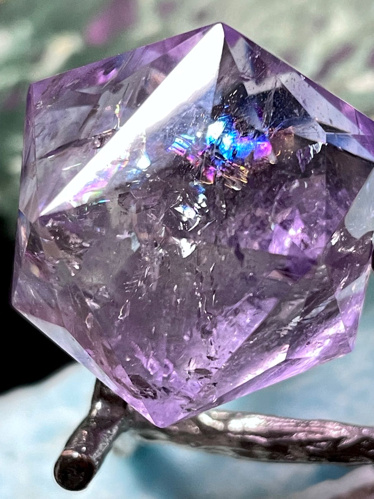 イコサヘドロン