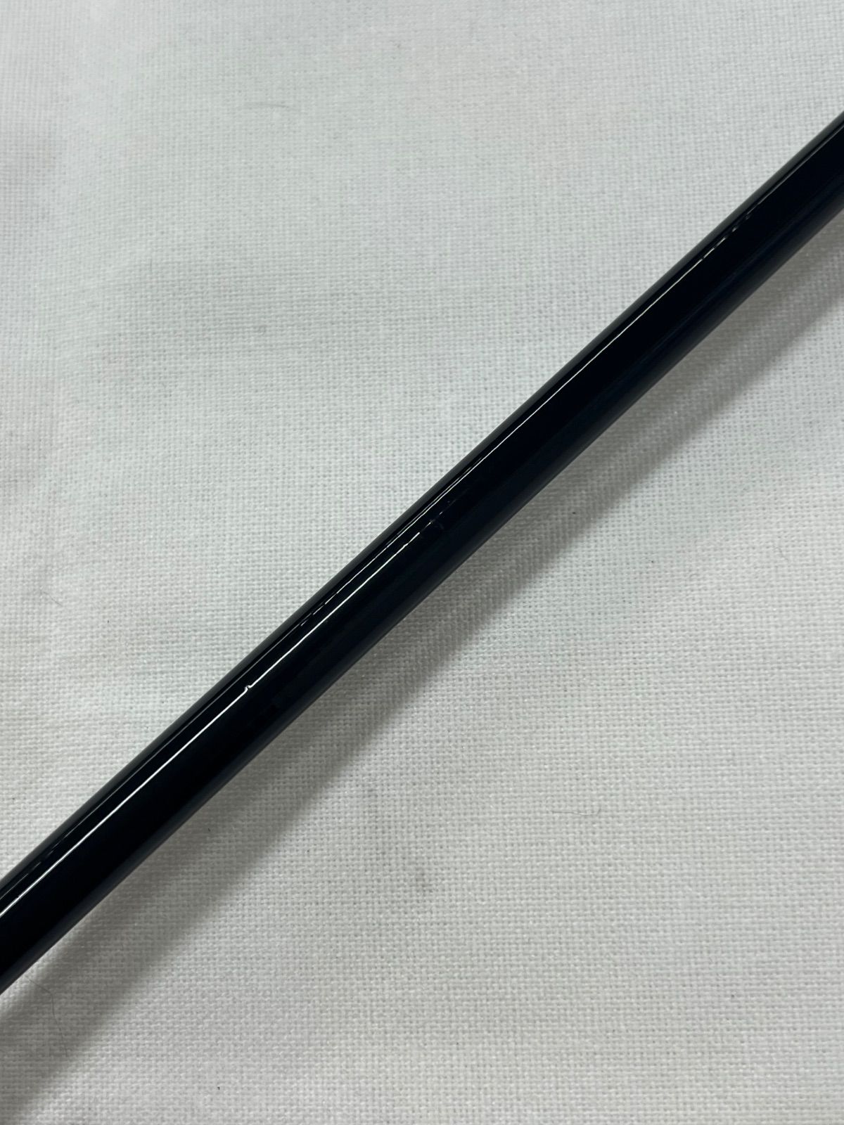 ブルーカレントⅢ ６９