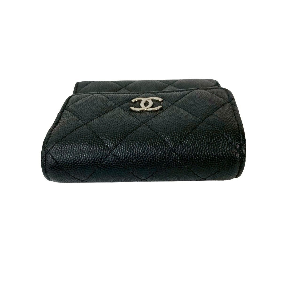 マトラッセ ココマーク