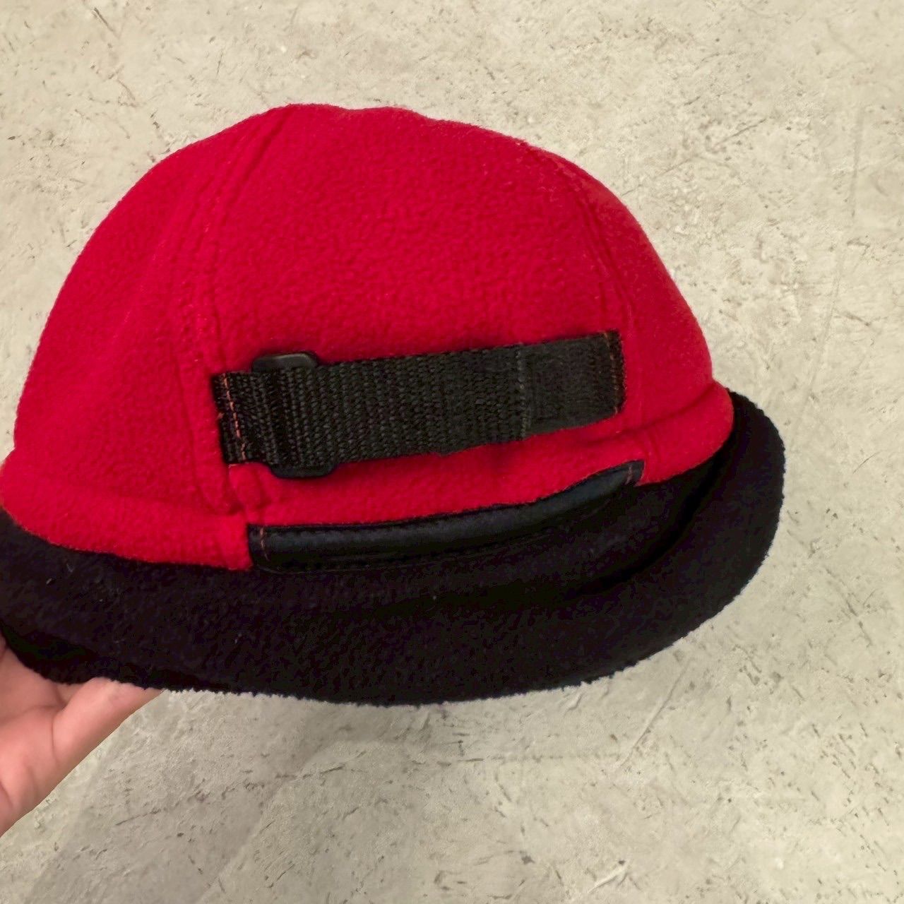 レッド
