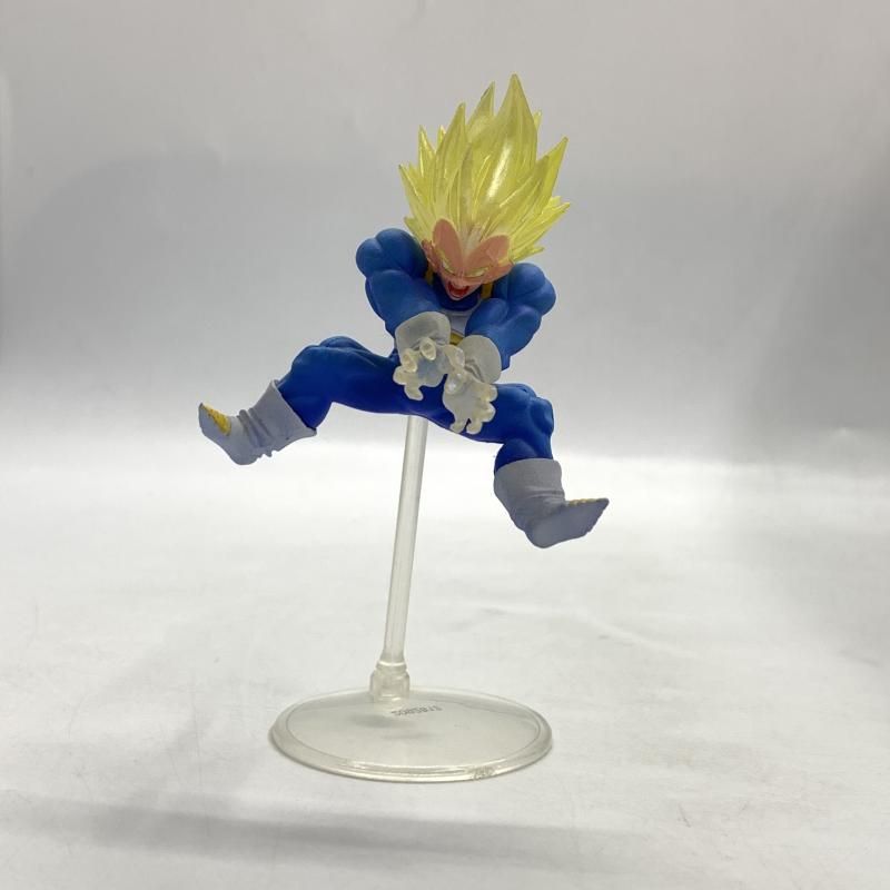 BANDAI - 【中古】バンダイ デジタルグレード（DG）シリーズ ドラゴンボール改02 全５種セット【本体のみ】[10][240010480887] 中古】バンダイ デジタルグレード（DG）シリーズ ドラゴンボール