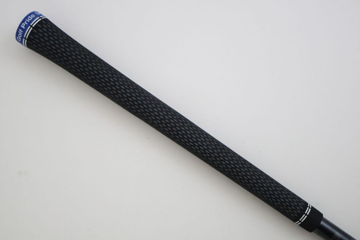 ○2024年モデル！テーラーメイド☆Qi10 TOUR ユーティリティ ＃3 19.5