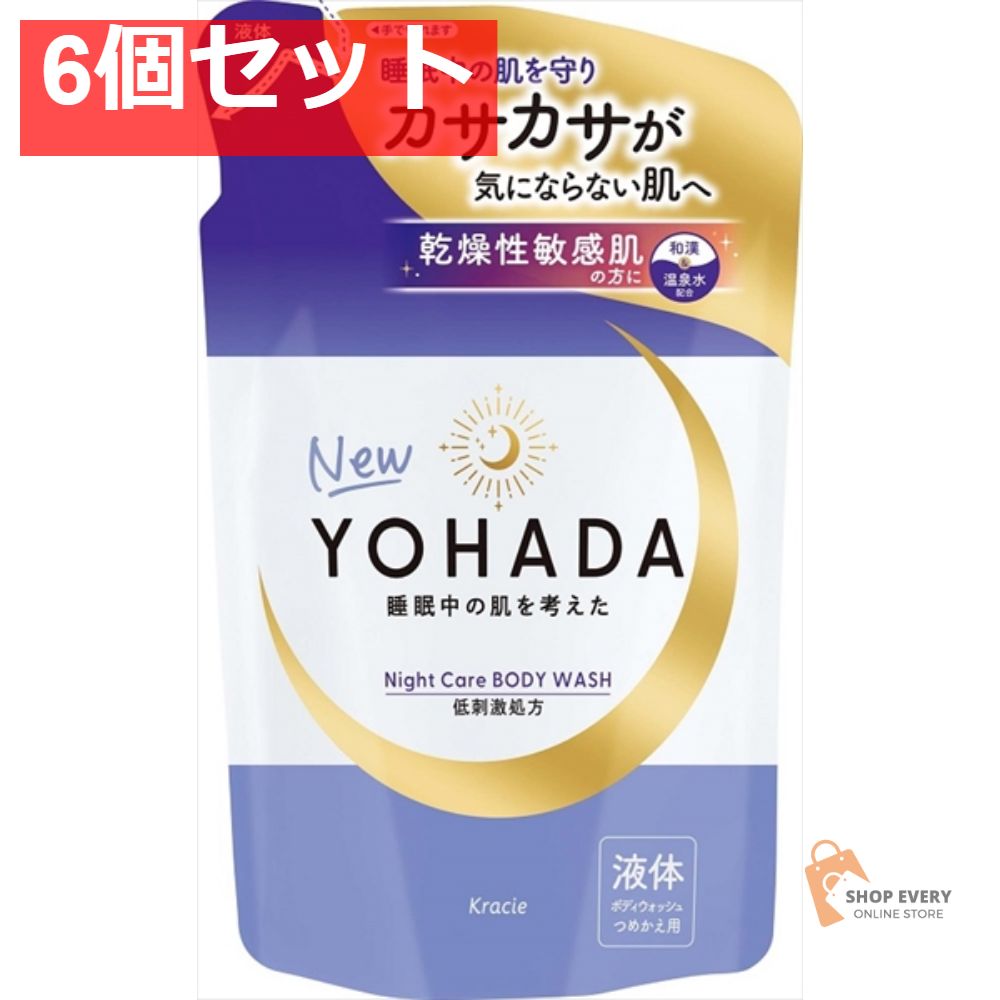 平釣太鼓栓製摺漆 1.0尺