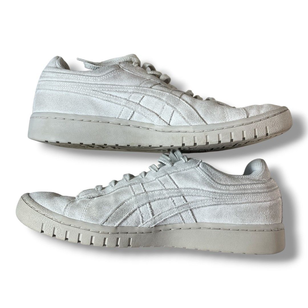 asics GEL-PTG GTX アシックス ゲルポイントゲッター ゴアテックス