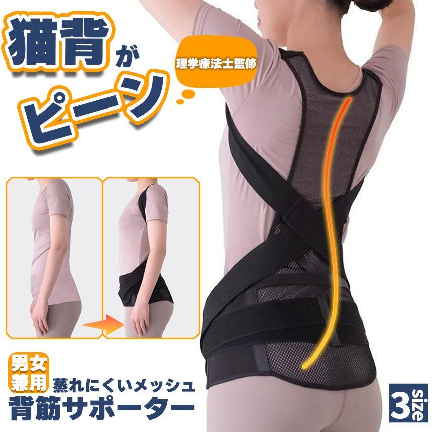 チャンピオンサッカー MSX PONYCA 動作未確認 プラスチックケースなし