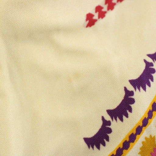 ETRO ワンピース