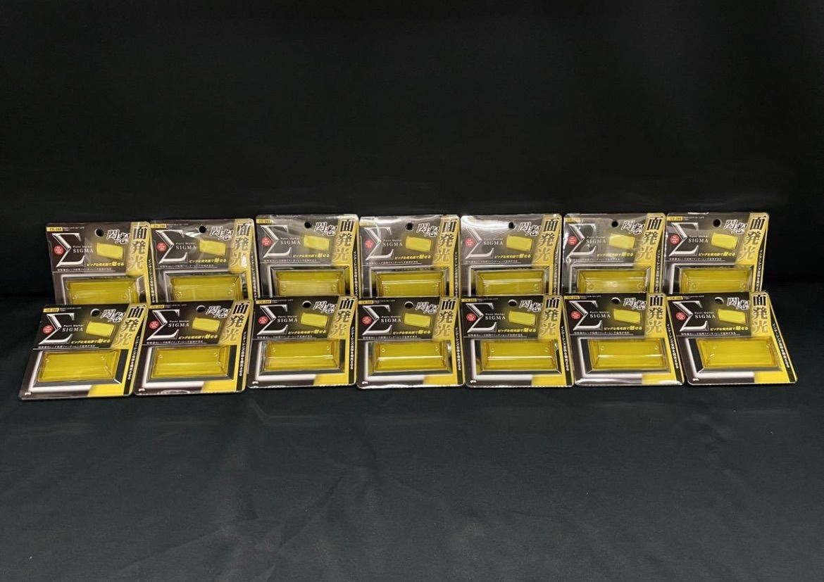 【中古】 カトリック政治思想とファシズム/創文社（千代田区）/村松恵二 中古】 カトリック政治思想とファシズム/創文社（千代田区