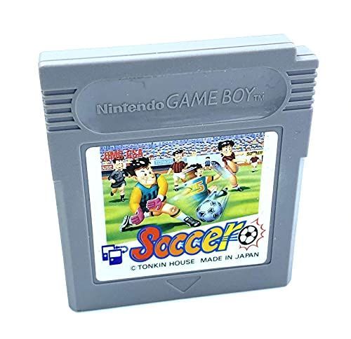 サッカー DVD 14本セット サッカー 【公式通販】