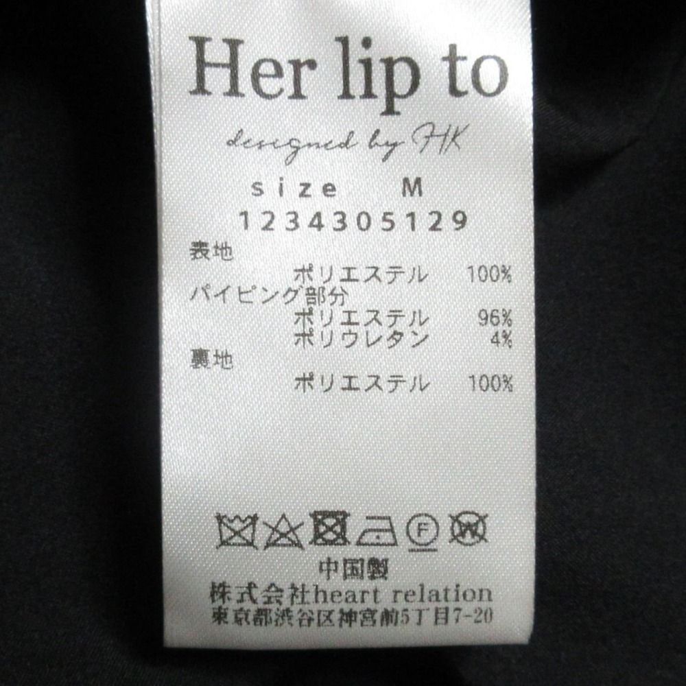 Print Dress