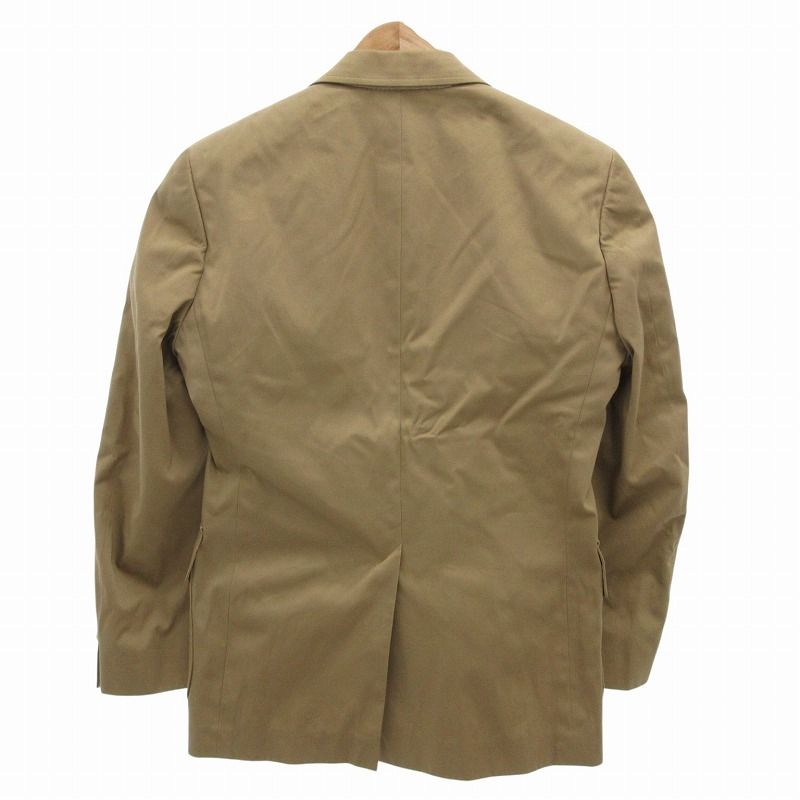 ジュンヤワタナベマン JUNYA WATANABE MAN コムデギャルソン