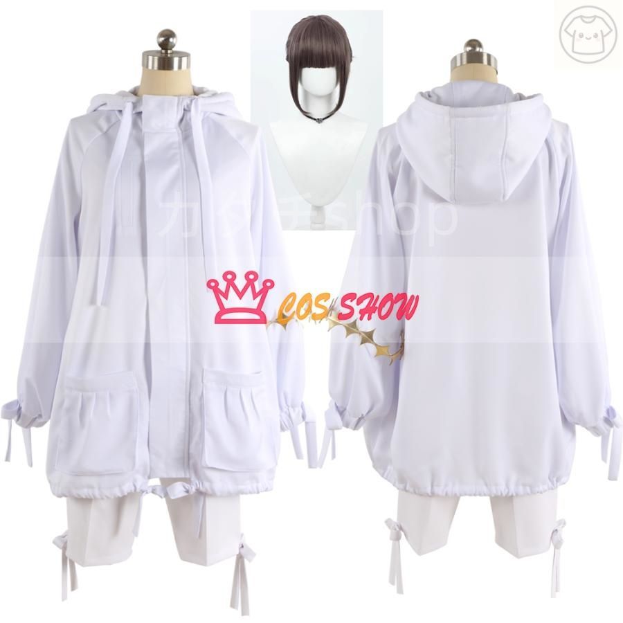 CLUBHAUS クラブハウス ×CALLAWAY 裏起毛 長袖トレーナー CLUBHAUS