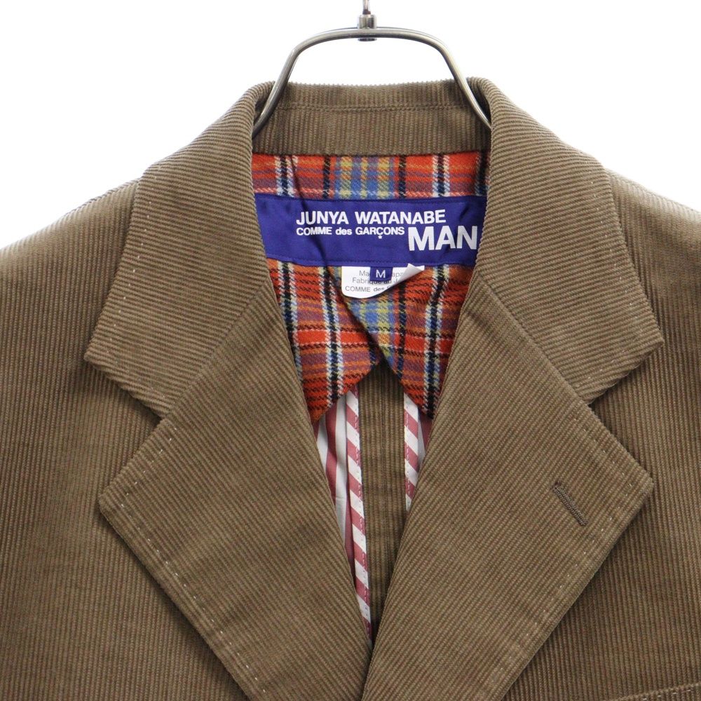JUNYA WATANABE COMME des GARCONS (ジュンヤワタナベ