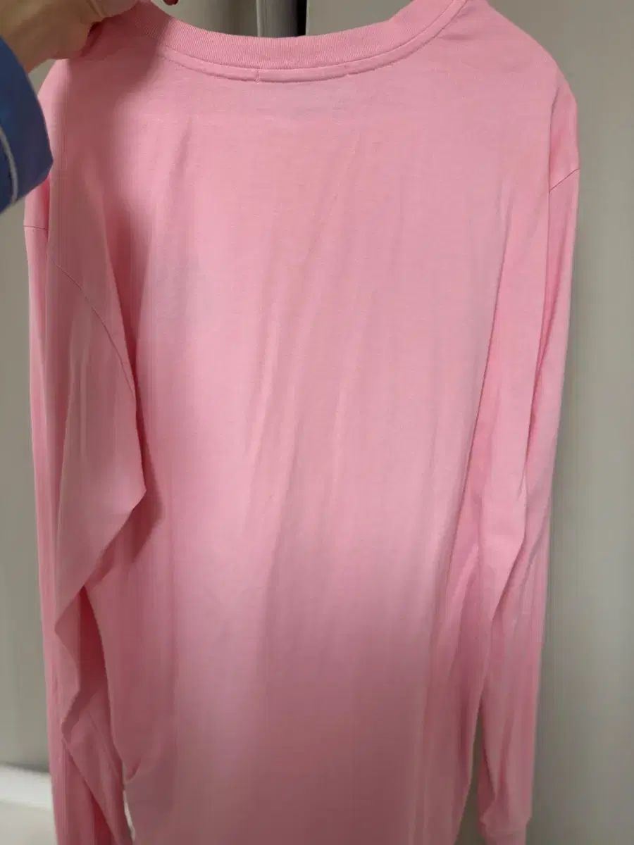  イタリア 埋葬 即時性 ストーンアイランド long sleeve 長袖 Tシャツ カットソー