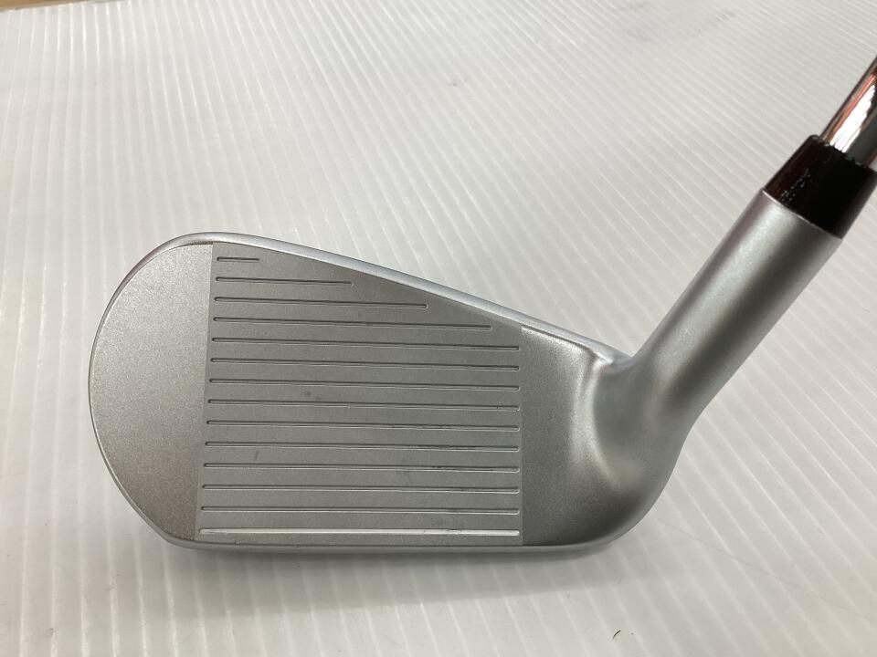 【即納】Dolphin Flying Wedge DFW-119 | 39 | Dolphin DP-201 (ジャンボグリップ) | 中古 | ウェッジ | キャスコ