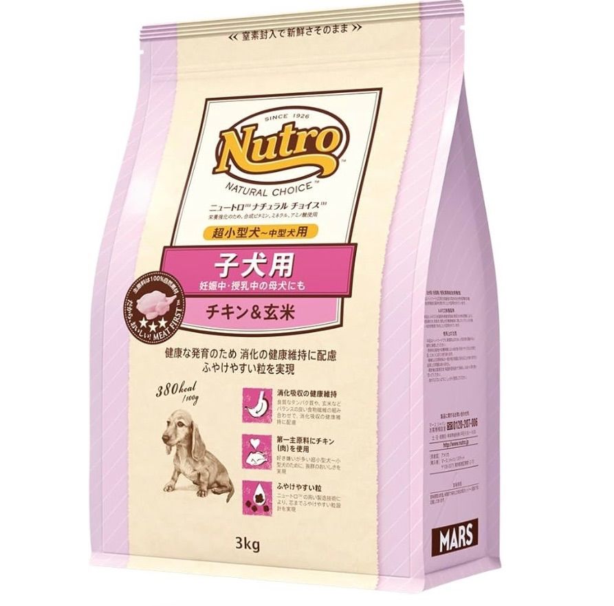 新品 FR2GOLF 表参道 限定 ペイズリー モックネック Tシャツ L 白