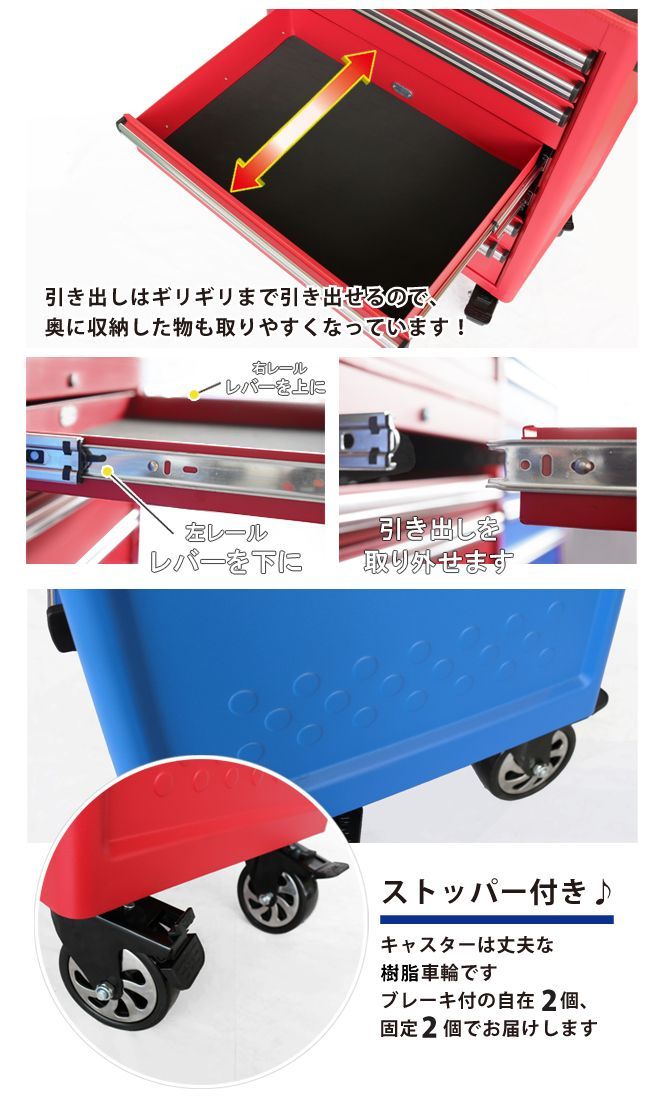 艶なし