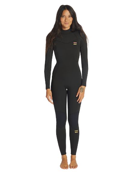 メンズ・ウェットスーツ - パタゴニア公式オンラインショップ