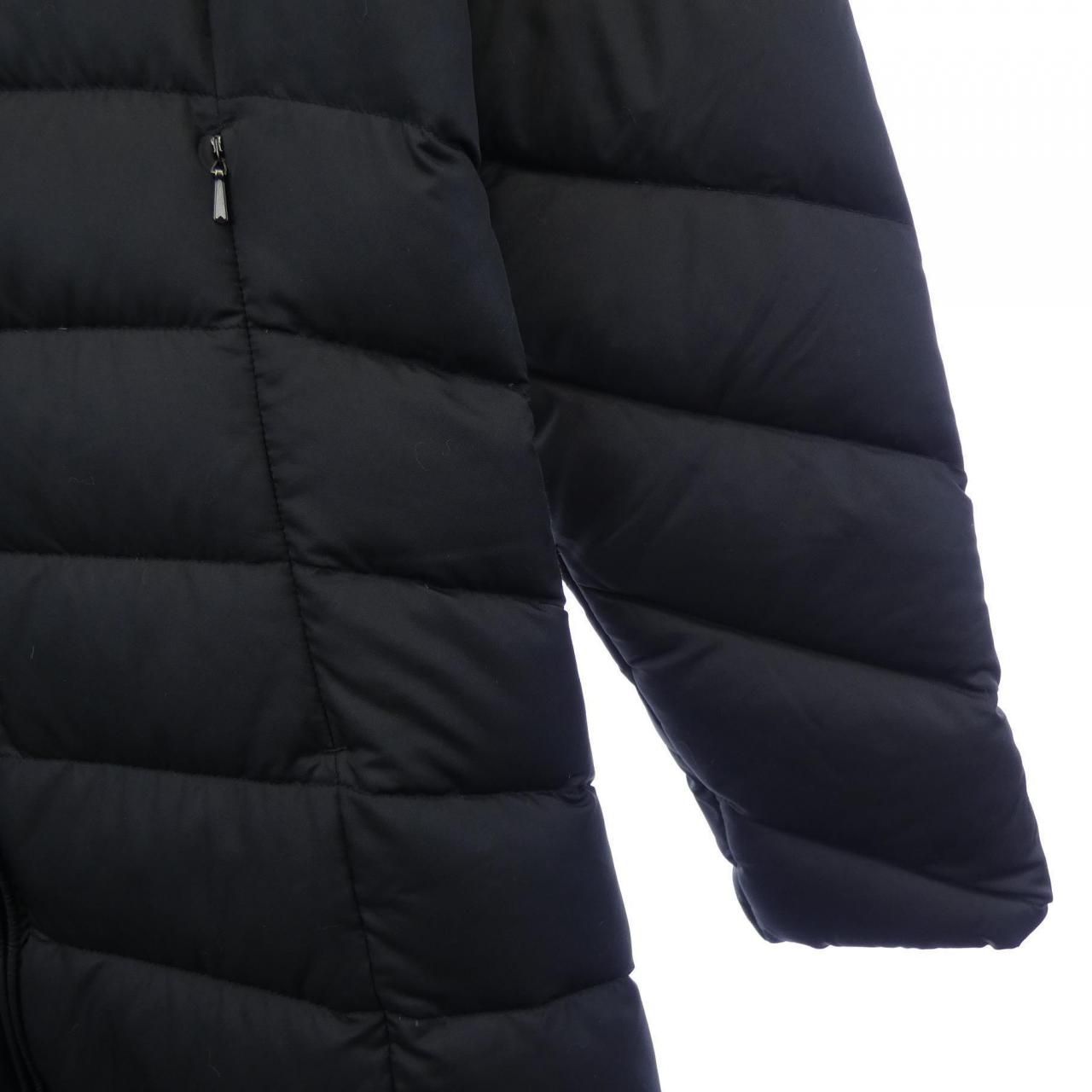 パタゴニア PATAGONIA 28468 FA15 ダウンコート GULLKHAN_COM