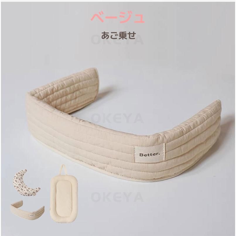 ペットカート アクセサリー