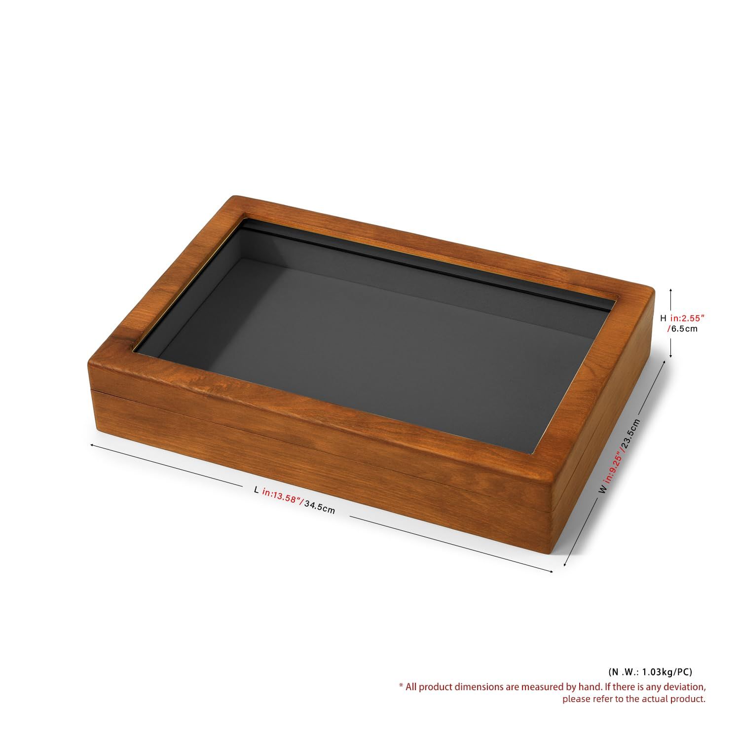 適格請求書に対応