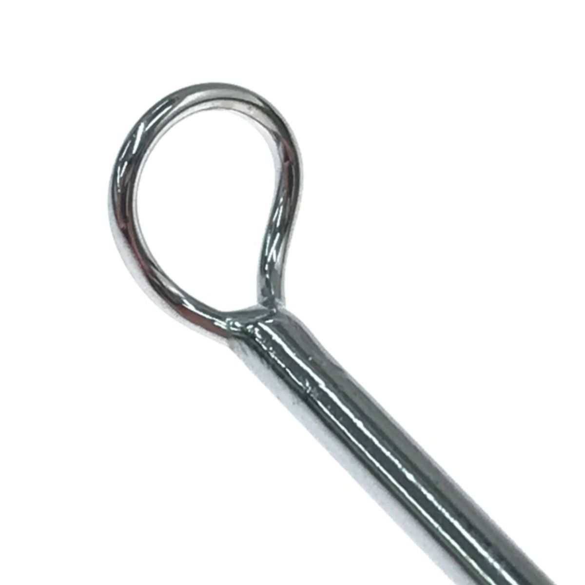 ▽▽DAIWA ダイワ フライロッド アルトモアS F833LL 05209104