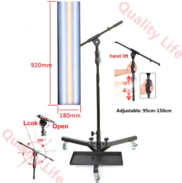 誘導 PDR ヒーターマシンボックス車ペイントレスデントリペアツール 自動車ボディへこみ除去誘導ヒーター LED ストライプラインボード付き FFCRYSTALESIA_COM