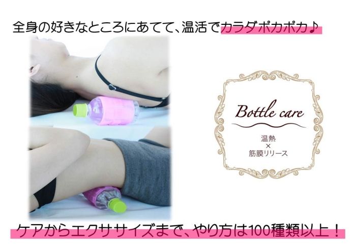 | ハウスオブローゼ ボディケア ボディスクラブ 送料無料 4点セット ホワイトローズの香り プレゼント Oh!Baby 角質ケア オーベイビー Body ハンドクリーム ギフト WR 1枚でいいとこどり♪ボアライナー付き3wayハイブリッド