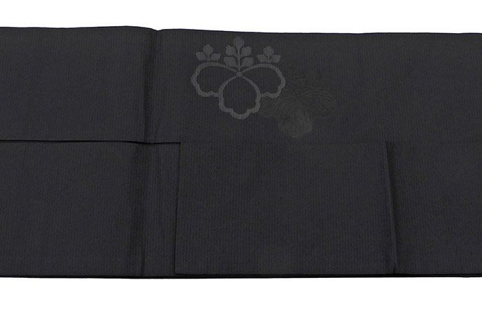 夏帯 名古屋帯 絽 新品 正絹 仕立て上がり 西陣 胡琴織物謹製 五