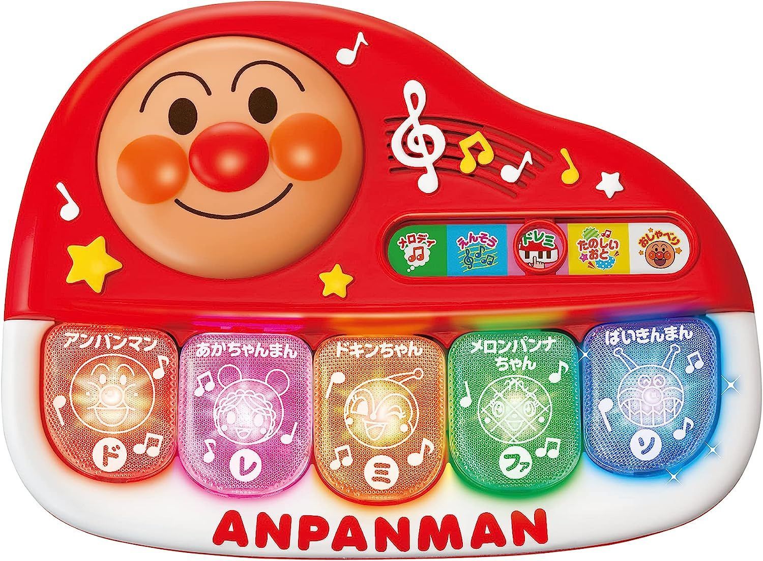 読売ジャイアンツ 吉川尚輝 2025 誕生祭 記念 ミニチュアグラブ 13