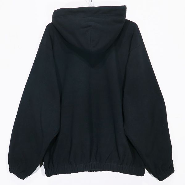 WTAPS ダブルタップス 23AW SEAL/HOODY/POLY.LEAGUE 232ATDT-CSM31 