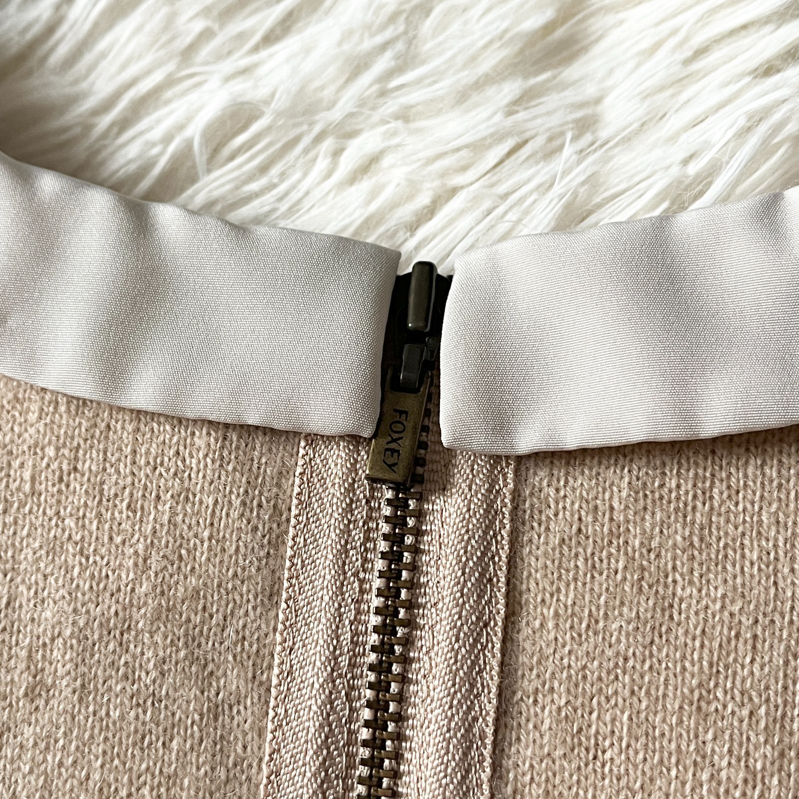 FOXEY デイジーリンフォクシー